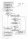 Fig. 07 - System and method for real-time processing and distribution of media content in a network of media devices