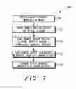 Fig. 08 - System and method for real-time processing and distribution of media content in a network of media devices