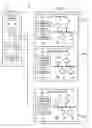Fig. 02 - Object-based virtual infrastructure management
