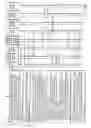 Fig. 07 - INFORMATION STORAGE MEDIUM, INFORMATION REPRODUCING APPARATUS, AND INFORMATION REPRODUCING METHOD