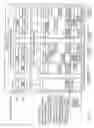 Fig. 22 - INFORMATION STORAGE MEDIUM, INFORMATION REPRODUCING APPARATUS, AND INFORMATION REPRODUCING METHOD