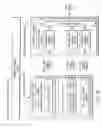 Fig. 43 - INFORMATION STORAGE MEDIUM, INFORMATION REPRODUCING APPARATUS, AND INFORMATION REPRODUCING METHOD