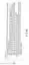 Fig. 83 - INFORMATION STORAGE MEDIUM, INFORMATION REPRODUCING APPARATUS, AND INFORMATION REPRODUCING METHOD