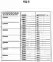Fig. 10 - Data transfer method and remote copy system