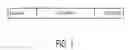 Fig. 02 - Method of and apparatus for immediately writing or reading files on a disc-like recording medium having control information on defect management stored in a predefined location and such a disc-like recording medium