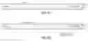 Fig. 07 - Method of and apparatus for immediately writing or reading files on a disc-like recording medium having control information on defect management stored in a predefined location and such a disc-like recording medium