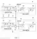Fig. 02 - Wiring structure and method of semiconductor integrated circuit