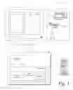 Fig. 02 - Incrementally designing electronic forms and hierarchical schemas