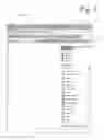 Fig. 06 - Incrementally designing electronic forms and hierarchical schemas