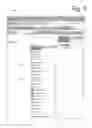 Fig. 07 - Incrementally designing electronic forms and hierarchical schemas