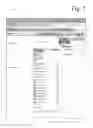 Fig. 08 - Incrementally designing electronic forms and hierarchical schemas