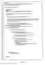 Fig. 04 - System and method for text legibility enhancement