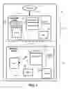 Fig. 02 - Self-modifying copier for downloading executable code in a non-disruptive manner