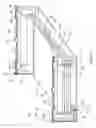 Fig. 02 - Variable motion rocking bed