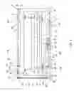 Fig. 04 - Variable motion rocking bed