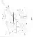 Fig. 06 - Variable motion rocking bed