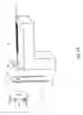 Fig. 07 - Variable motion rocking bed