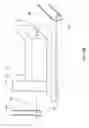 Fig. 08 - Variable motion rocking bed