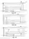 Fig. 09 - Variable motion rocking bed