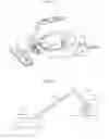 Fig. 02 - VACUUM CLEANER