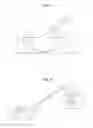 Fig. 03 - VACUUM CLEANER