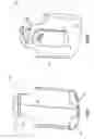 Fig. 02 - Wireless mobile device carrier