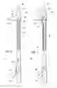 Fig. 02 - Releasable pike pole