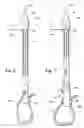 Fig. 04 - Releasable pike pole