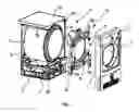 Fig. 02 - Laundry dryer