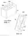 Fig. 04 - Modular superblock interlocking building system