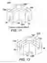 Fig. 07 - Modular superblock interlocking building system