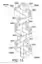 Fig. 08 - Modular superblock interlocking building system