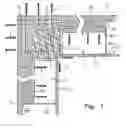 Fig. 02 - Structural wall panel assemblies