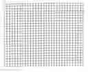 Fig. 01 - Methods and system to efficiently design and erect buildings