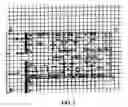 Fig. 03 - Methods and system to efficiently design and erect buildings