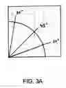 Fig. 04 - Methods and system to efficiently design and erect buildings