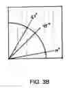 Fig. 05 - Methods and system to efficiently design and erect buildings