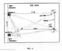 Fig. 06 - Methods and system to efficiently design and erect buildings