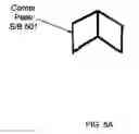 Fig. 07 - Methods and system to efficiently design and erect buildings