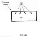 Fig. 08 - Methods and system to efficiently design and erect buildings