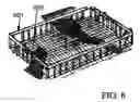 Fig. 09 - Methods and system to efficiently design and erect buildings