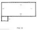 Fig. 16 - Methods and system to efficiently design and erect buildings
