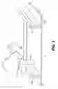 Fig. 02 - Snow guard assembly