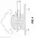 Fig. 06 - Snow guard assembly