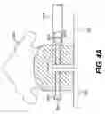 Fig. 07 - Snow guard assembly