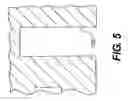 Fig. 08 - Snow guard assembly