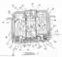 Fig. 02 - Gas generator
