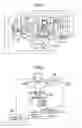 Fig. 02 - Control apparatus and method for internal combustion engine