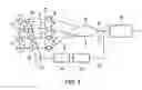 Fig. 02 - Exhaust system of an internal combustion engine