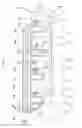 Fig. 02 - Secondary air supply system for internal combustion engine